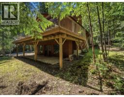 7429 Sunnybrae Canoe Point Road Unit# 28, Tappen, BC V0E2X1 Photo 40