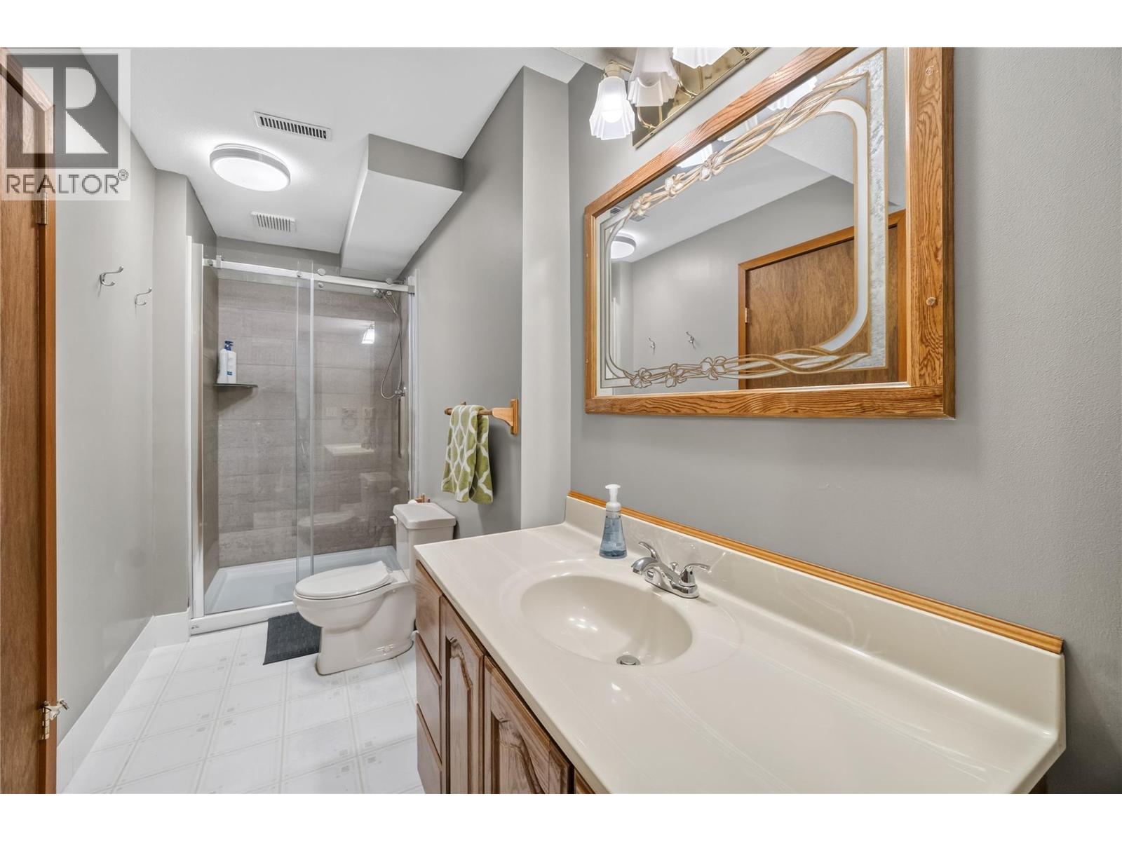 #28 7429 Sunnybrae Canoe Point Road - 28