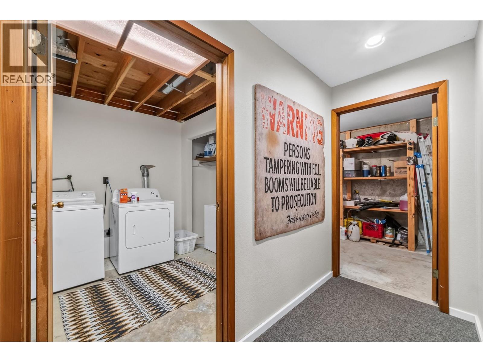 #28 7429 Sunnybrae Canoe Point Road - 29