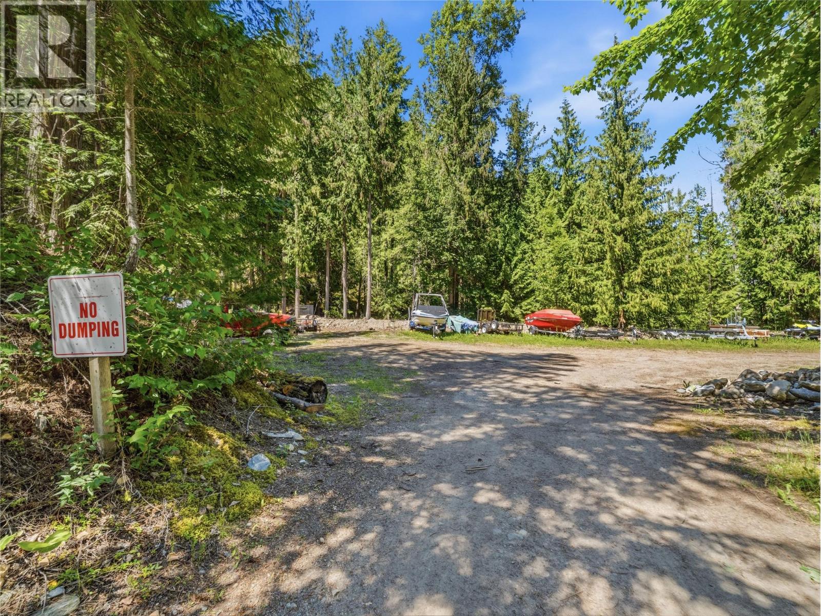 #28 7429 Sunnybrae Canoe Point Road - 55