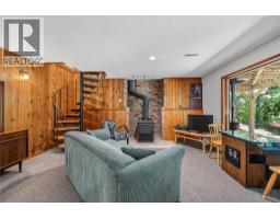 7429 Sunnybrae Canoe Point Road Unit# 28, Tappen, BC V0E2X1 Photo 21