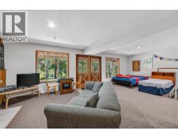 7429 Sunnybrae Canoe Point Road Unit# 28, Tappen, BC V0E2X1 Photo 24