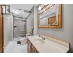 7429 Sunnybrae Canoe Point Road Unit# 28, Tappen, BC V0E2X1 Photo 28
