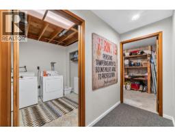 7429 Sunnybrae Canoe Point Road Unit# 28, Tappen, BC V0E2X1 Photo 29