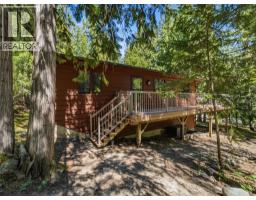 7429 Sunnybrae Canoe Point Road Unit# 28, Tappen, BC V0E2X1 Photo 37