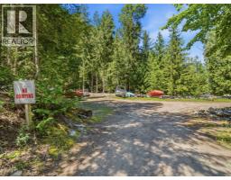 7429 Sunnybrae Canoe Point Road Unit# 28, Tappen, BC V0E2X1 Photo 55