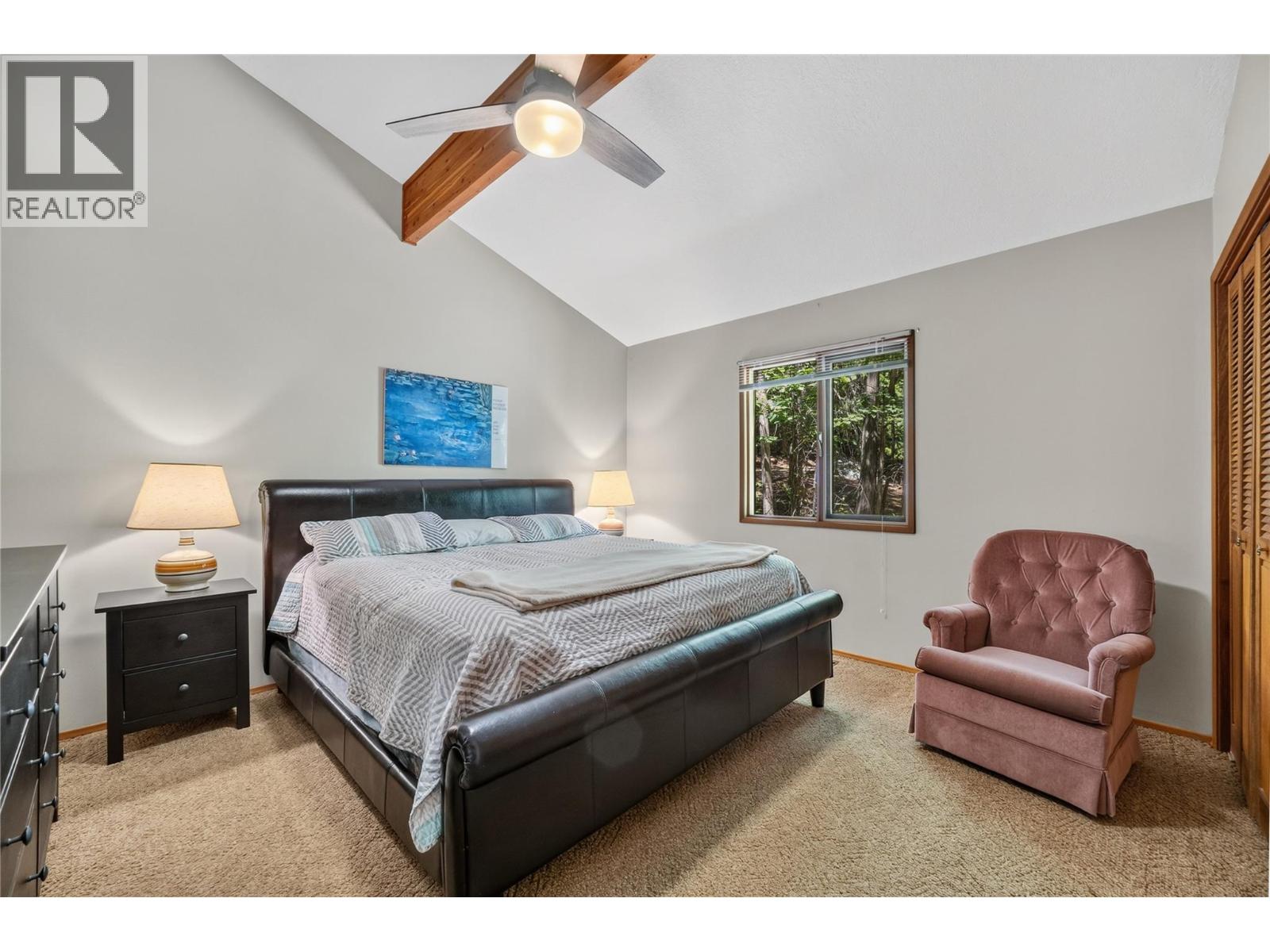 #28 7429 Sunnybrae Canoe Point Road - 18