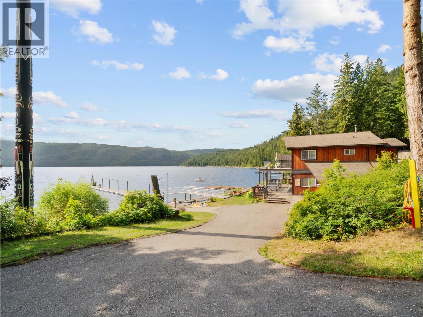 #28 7429 Sunnybrae Canoe Point Road - 51