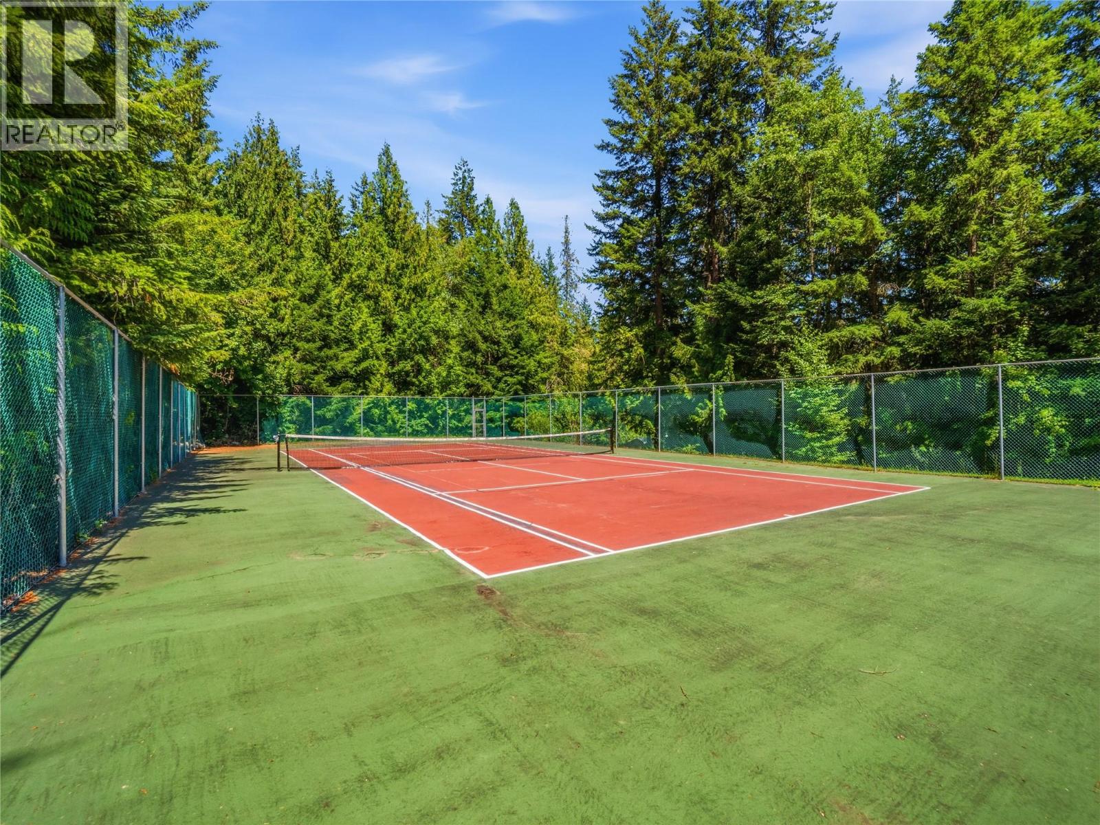 #28 7429 Sunnybrae Canoe Point Road - 53