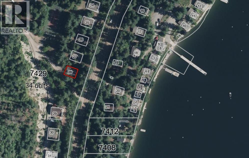 #28 7429 Sunnybrae Canoe Point Road - 63
