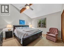 7429 Sunnybrae Canoe Point Road Unit# 28, Tappen, BC V0E2X1 Photo 18