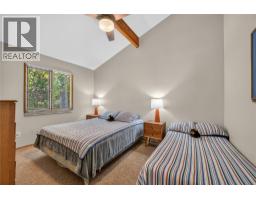 7429 Sunnybrae Canoe Point Road Unit# 28, Tappen, BC V0E2X1 Photo 19