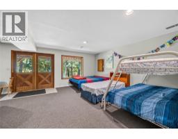 7429 Sunnybrae Canoe Point Road Unit# 28, Tappen, BC V0E2X1 Photo 25