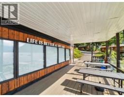 7429 Sunnybrae Canoe Point Road Unit# 28, Tappen, BC V0E2X1 Photo 48
