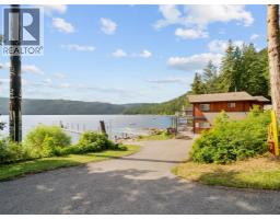 7429 Sunnybrae Canoe Point Road Unit# 28, Tappen, BC V0E2X1 Photo 51