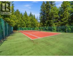 7429 Sunnybrae Canoe Point Road Unit# 28, Tappen, BC V0E2X1 Photo 53