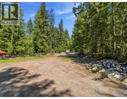 7429 Sunnybrae Canoe Point Road Unit# 28, Tappen, BC V0E2X1 Photo 56