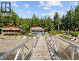 7429 Sunnybrae Canoe Point Road Unit# 28, Tappen, BC V0E2X1 Photo 57