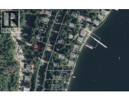 7429 Sunnybrae Canoe Point Road Unit# 28, Tappen, BC V0E2X1 Photo 63