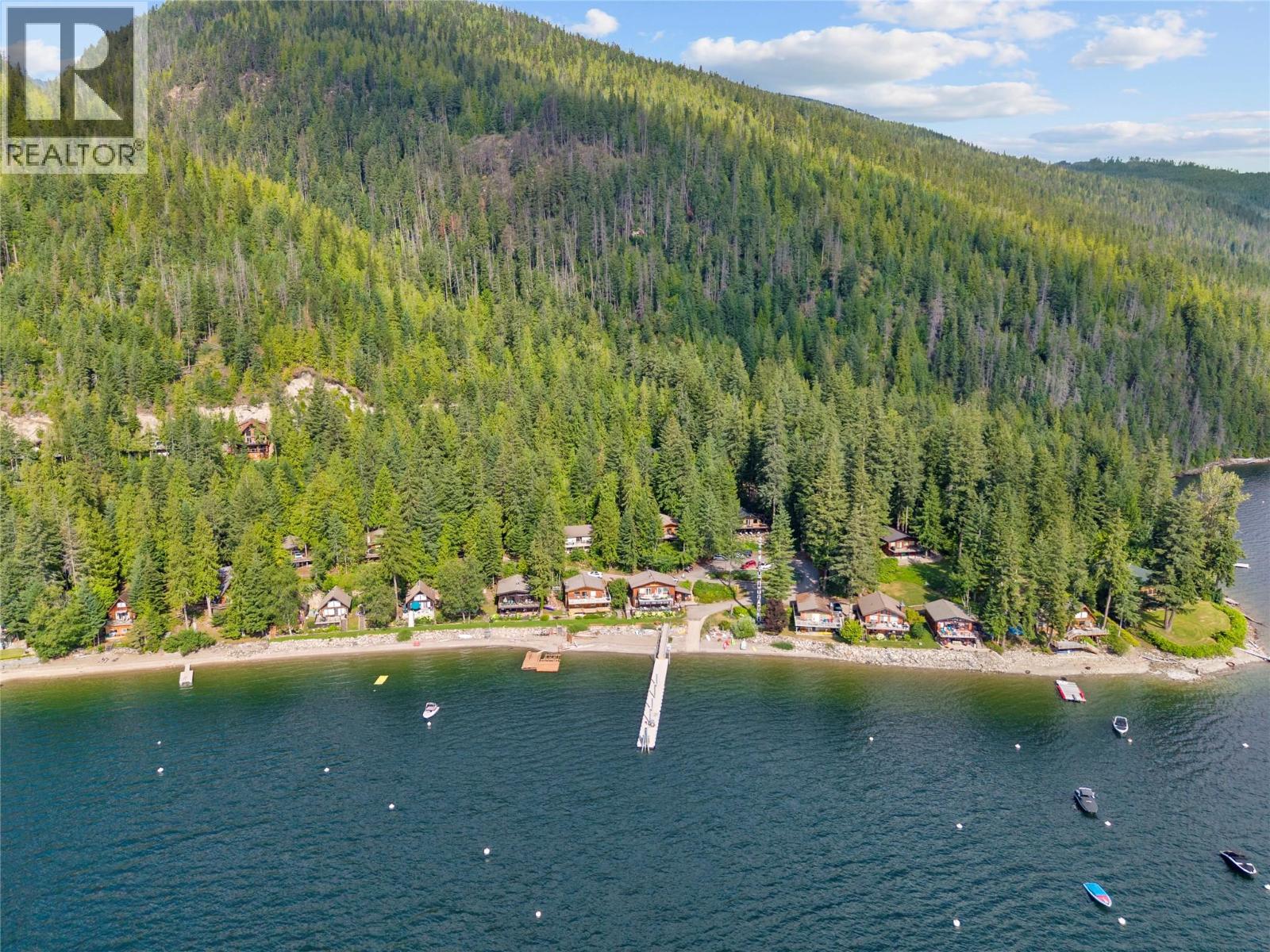 #28 7429 Sunnybrae Canoe Point Road - 3
