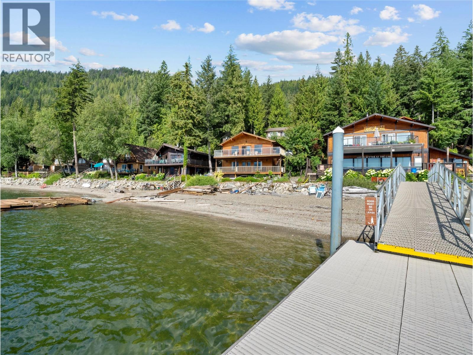 #28 7429 Sunnybrae Canoe Point Road - 59