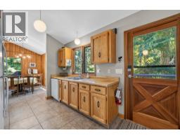 7429 Sunnybrae Canoe Point Road Unit# 28, Tappen, BC V0E2X1 Photo 16