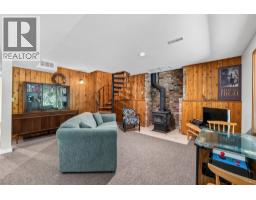 7429 Sunnybrae Canoe Point Road Unit# 28, Tappen, BC V0E2X1 Photo 22