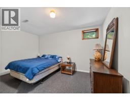 7429 Sunnybrae Canoe Point Road Unit# 28, Tappen, BC V0E2X1 Photo 27