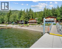 7429 Sunnybrae Canoe Point Road Unit# 28, Tappen, BC V0E2X1 Photo 59