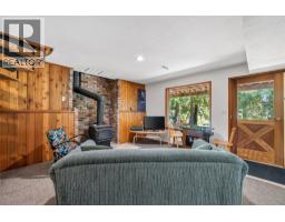 7429 Sunnybrae Canoe Point Road Unit# 28, Tappen, BC V0E2X1 Photo 23