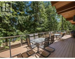 7429 Sunnybrae Canoe Point Road Unit# 28, Tappen, BC V0E2X1 Photo 34
