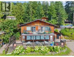 7429 Sunnybrae Canoe Point Road Unit# 28, Tappen, BC V0E2X1 Photo 44