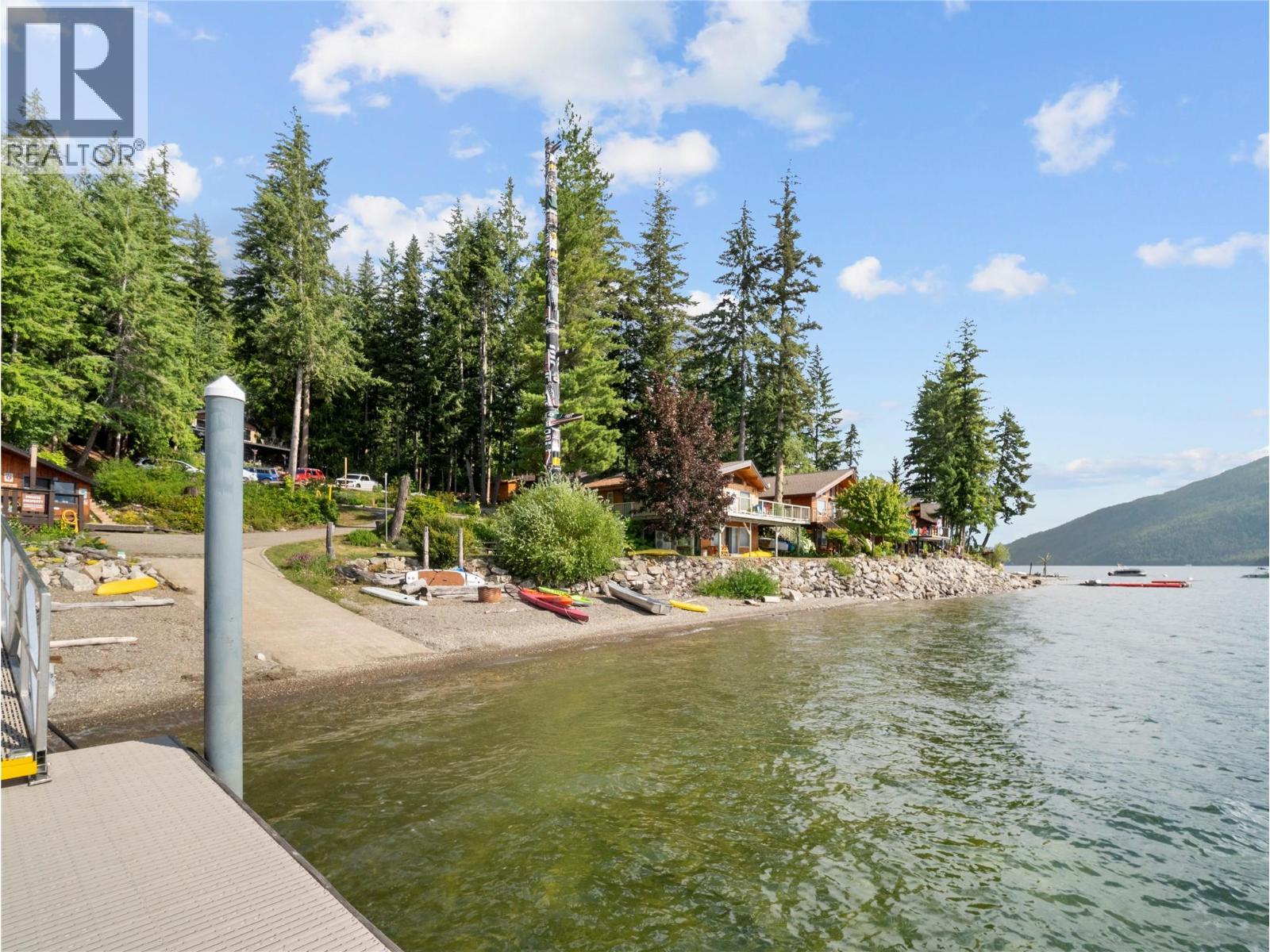 #28 7429 Sunnybrae Canoe Point Road - 58