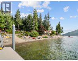 7429 Sunnybrae Canoe Point Road Unit# 28, Tappen, BC V0E2X1 Photo 58