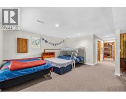 7429 Sunnybrae Canoe Point Road Unit# 28, Tappen, BC V0E2X1 Photo 26