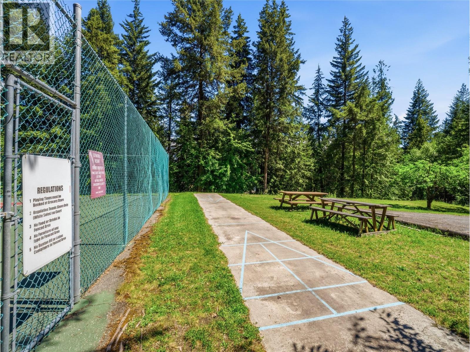 #28 7429 Sunnybrae Canoe Point Road - 54