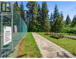 7429 Sunnybrae Canoe Point Road Unit# 28, Tappen, BC V0E2X1 Photo 54