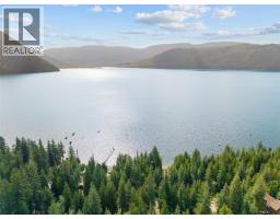 7429 Sunnybrae Canoe Point Road Unit# 28, Tappen, BC V0E2X1 Photo 60