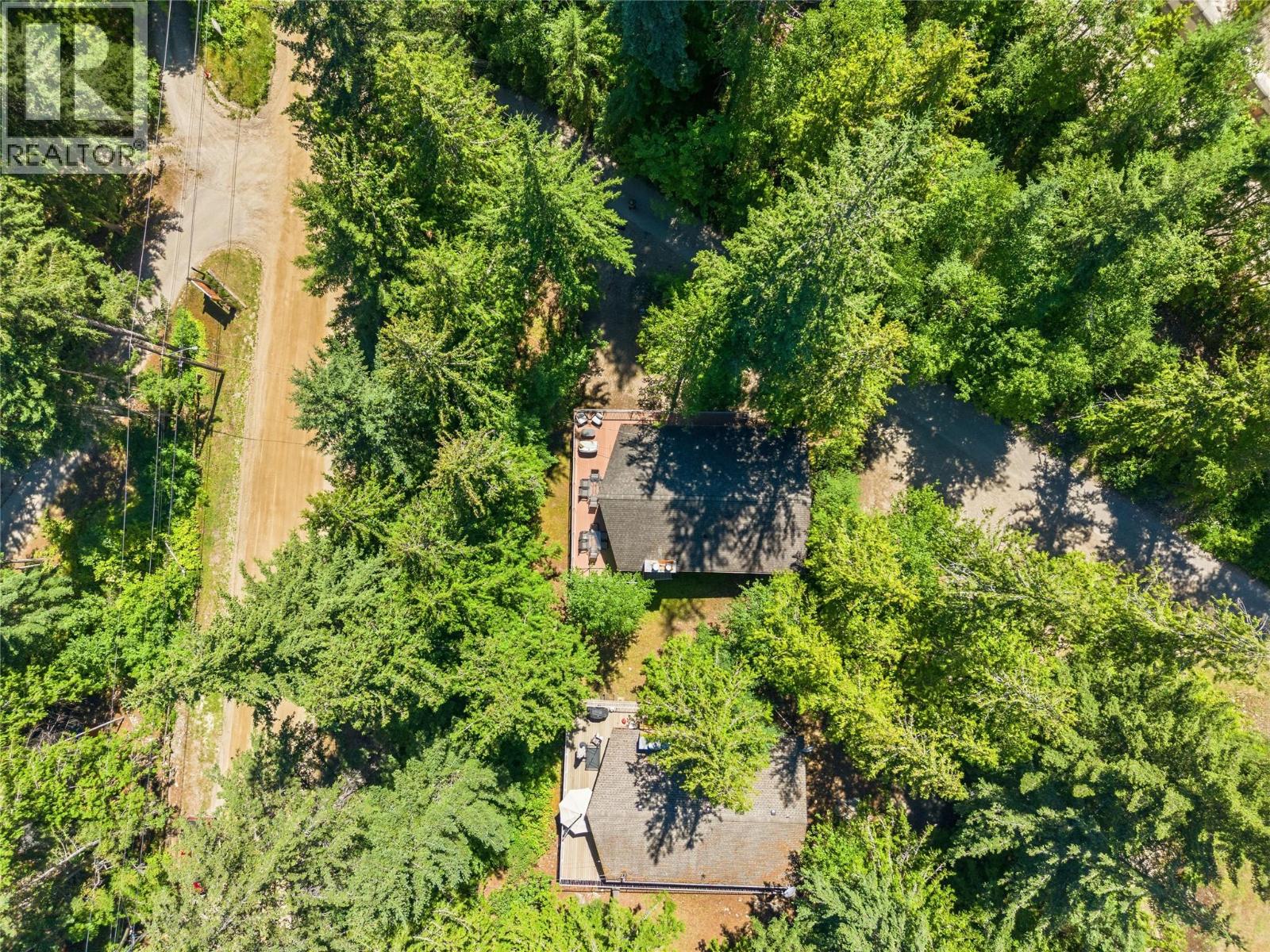 #28 7429 Sunnybrae Canoe Point Road - 5