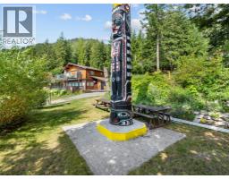 7429 Sunnybrae Canoe Point Road Unit# 28, Tappen, BC V0E2X1 Photo 52