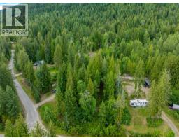 Mountain Drive Lot# 40, Anglemont, BC V0E1M8 Photo 10