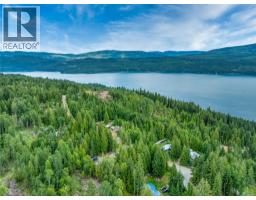 Mountain Drive Lot# 40, Anglemont, BC V0E1M8 Photo 14