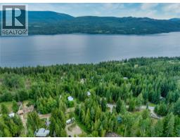 Mountain Drive Lot# 40, Anglemont, BC V0E1M8 Photo 15