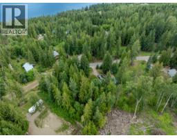 Mountain Drive Lot# 40, Anglemont, BC V0E1M8 Photo 6