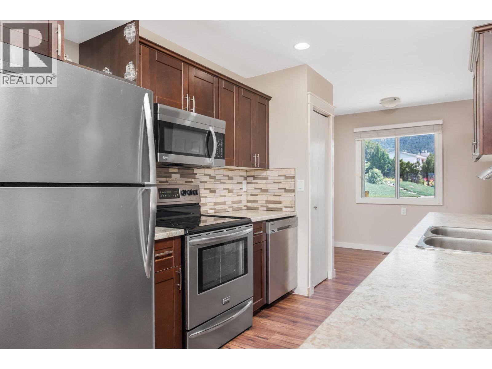 2604 12 Street, Vernon