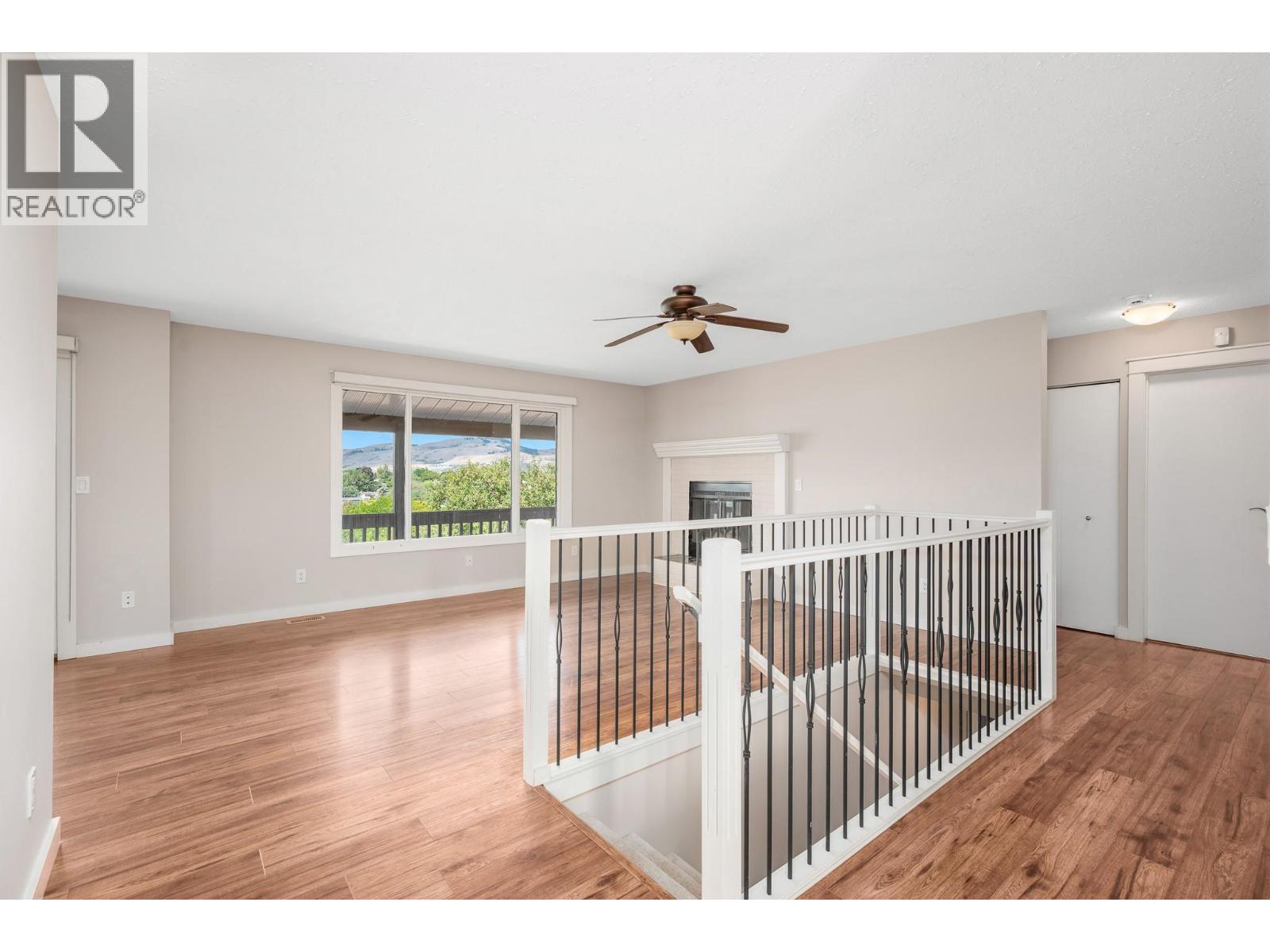 2604 12 Street, Vernon