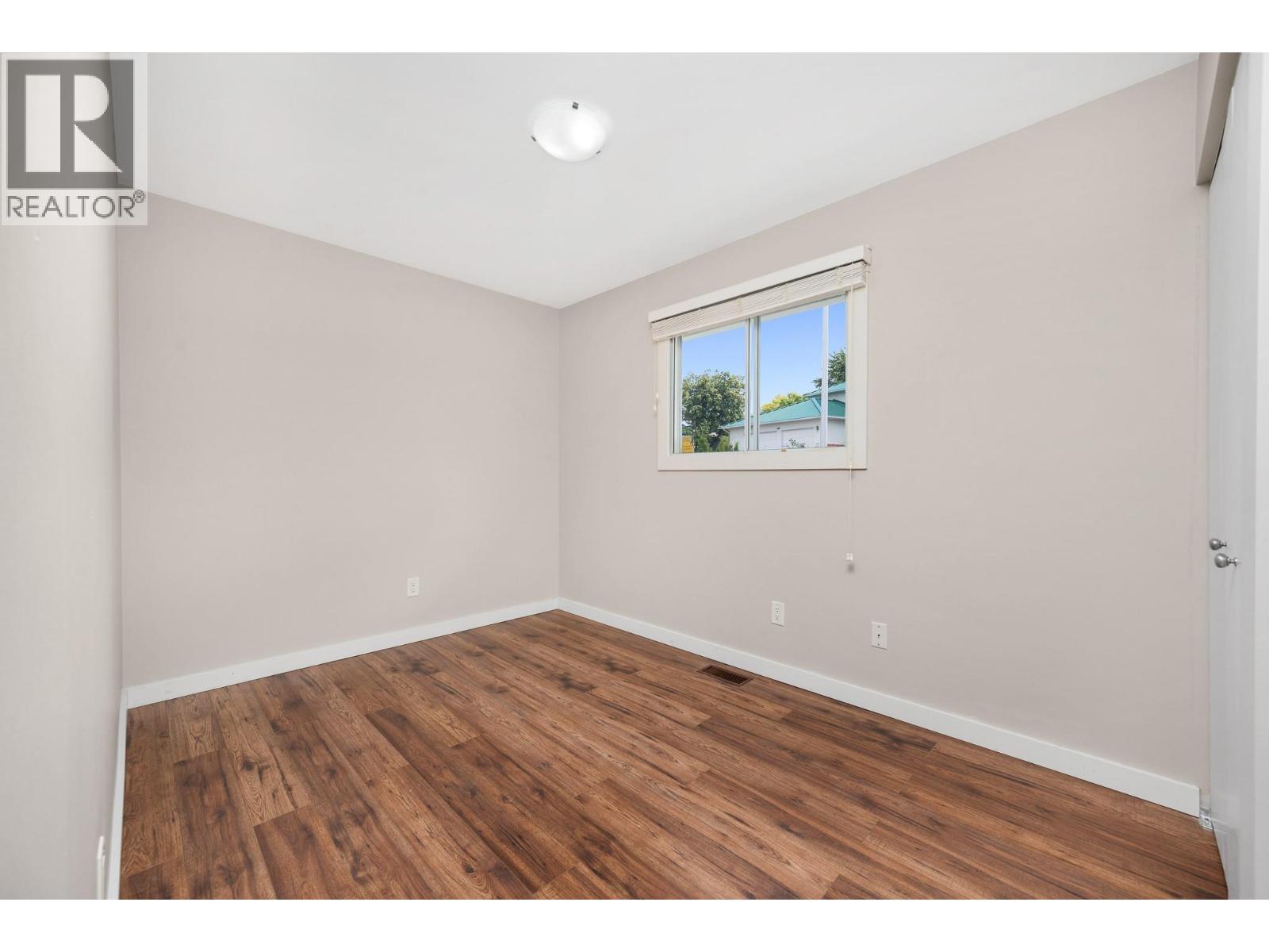 2604 12 Street, Vernon