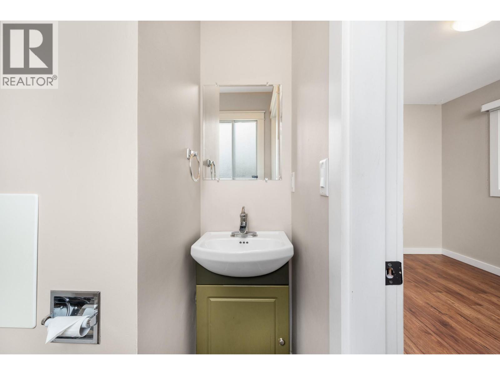 2604 12 Street, Vernon