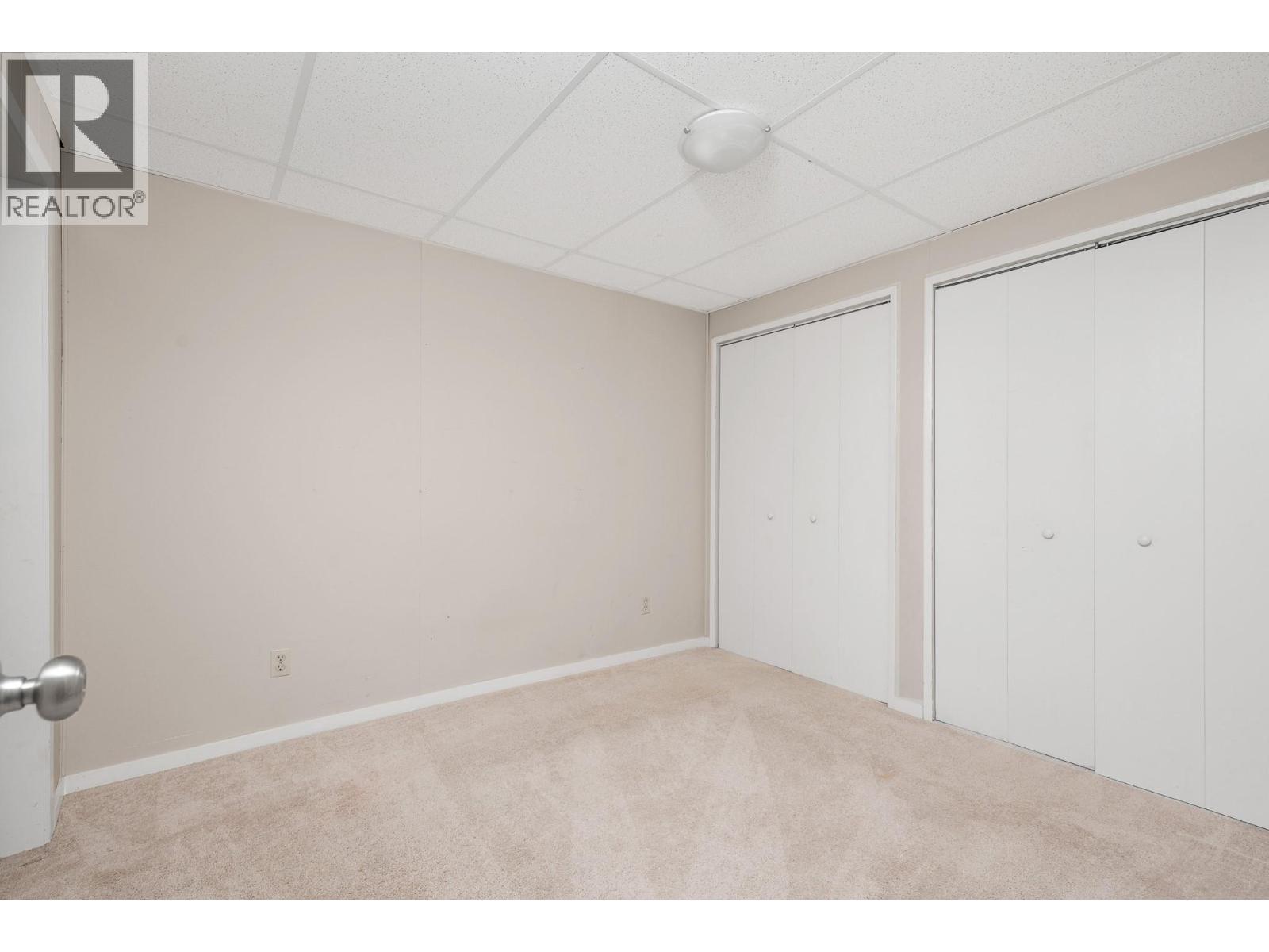 2604 12 Street, Vernon