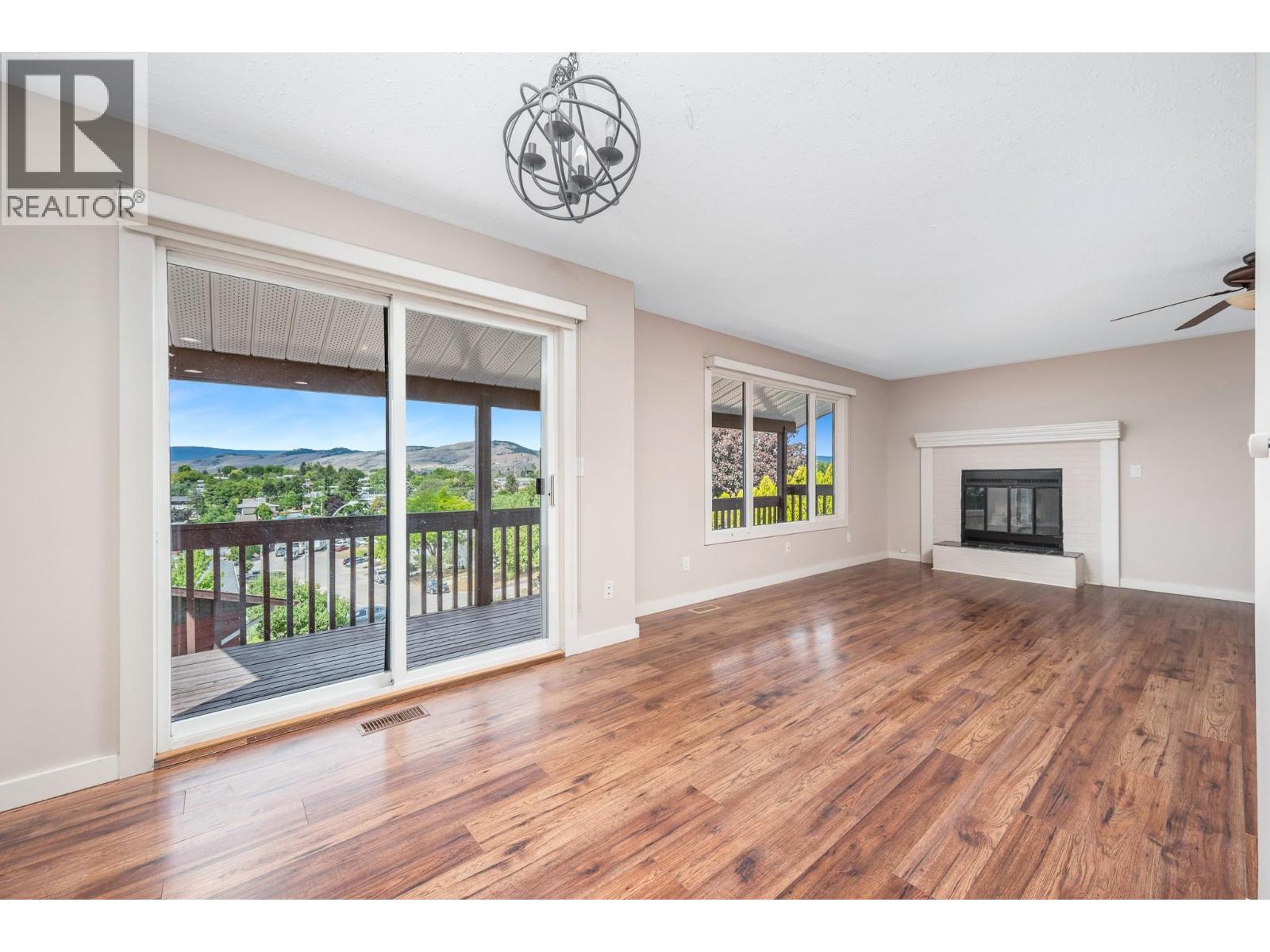 2604 12 Street, Vernon